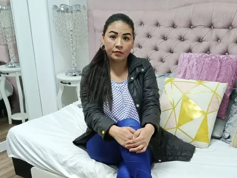 Click here for SEX WITH JuanaFeiderzol