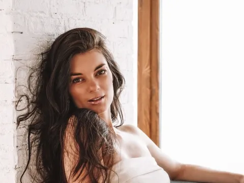 list live sex modèle JuliaHone