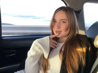 video sex dating model JulieHuff