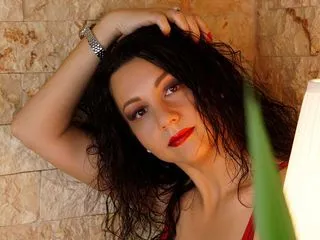 modelo de live sex woman JulienneMoore