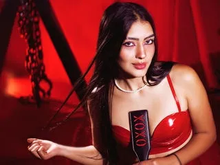 sexy webcam chat model JulietaMarquez