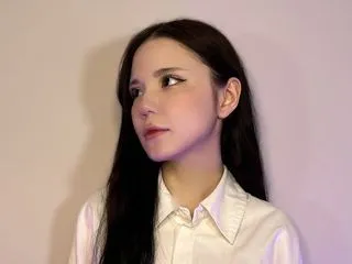 video sex dating model JunsoRune