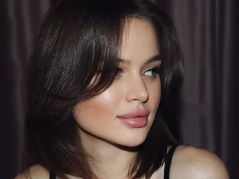 video live sex cam model KadriaBraun