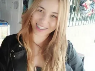 sex video live chat model KaelynRosse