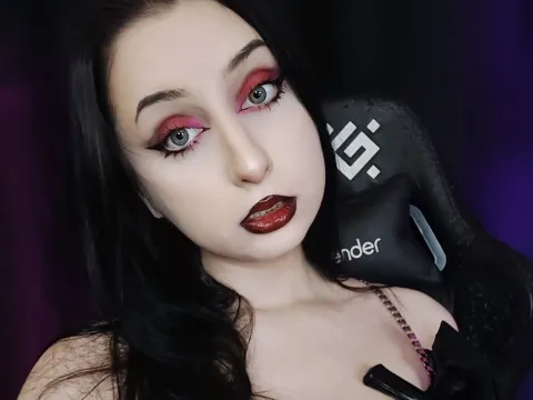 porn live sex model KailyLooly