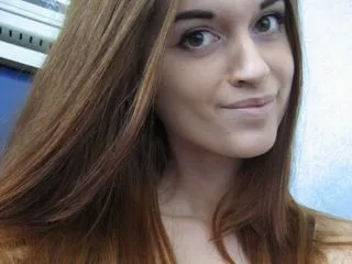 com live sex model KaitlinBrown