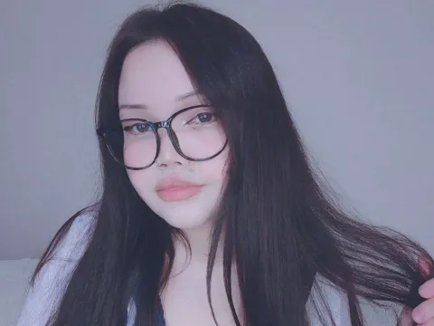 sex video chat model KalimaDelgaty