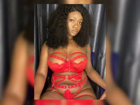 jasminelive model KamilaFost