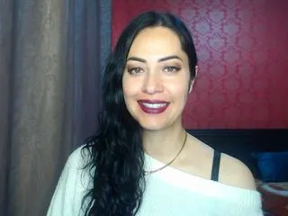 sex video chat model KarinaLynch