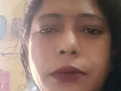 live sex video chat model KarinaSingh