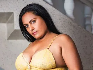 live sex site model KasandraJaume