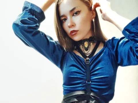 webcam sex model KassandraMurray