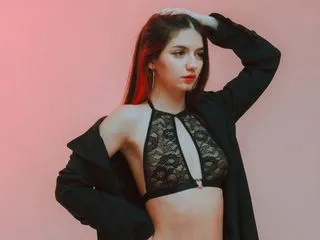 chatroom sex model KasyaNigai
