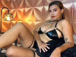 live sex chat model KataOwes
