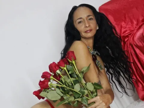 cam live sex model KataleyaLopez
