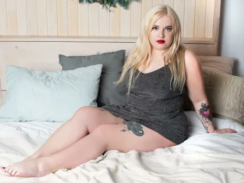live webcam sex model KateJen