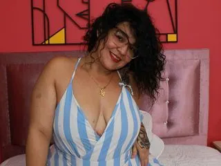 live sex show modèle KateOrtega