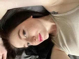 porno video chat model KaterinaThornton