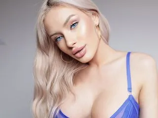 anal live sex Model KatherineMelissa