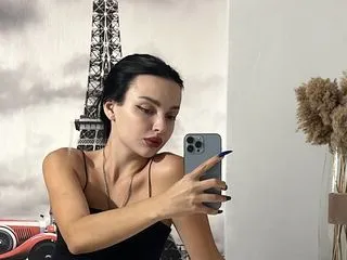 sex video dating model KatrinMeid