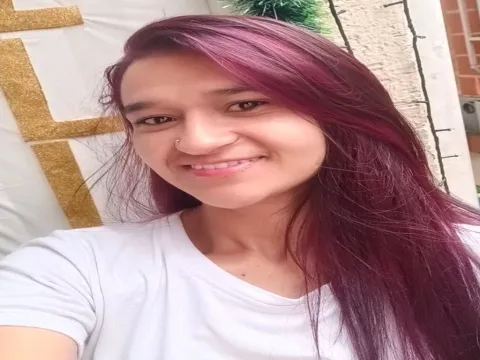live nude sex model KatteVictory