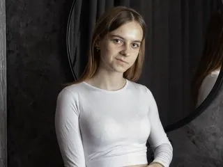 chatroom sex model KattieHosk