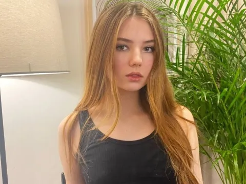 teen cam live sex model KattyEvan