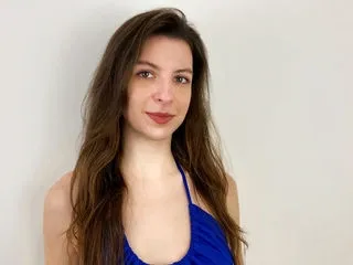 webcam sex model KattyKey
