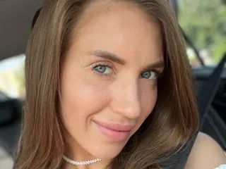 video dating model KaylaFischer