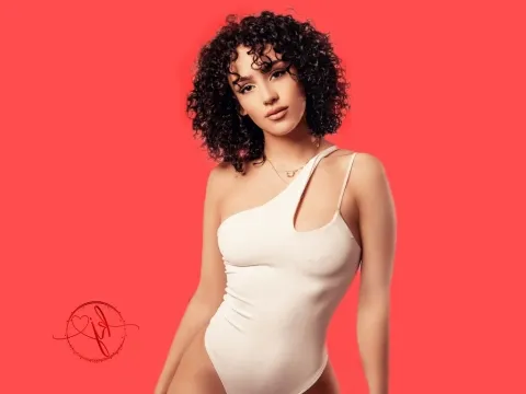 hot sex cam model KayleeJune