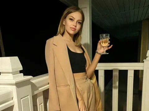 live teen sex model KayleePolir