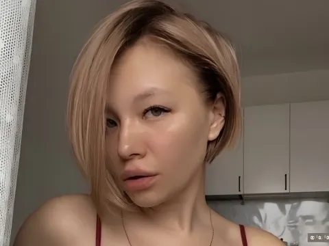 sex webcam chat model KelliJameson