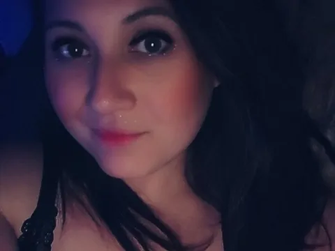 video live sex cam model KelsiNichole