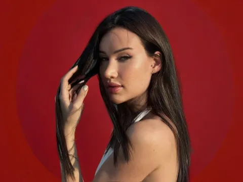 video and pictures model KendallMays