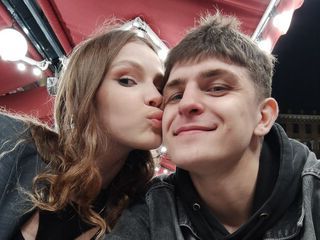 teen cam sex model KettyTom