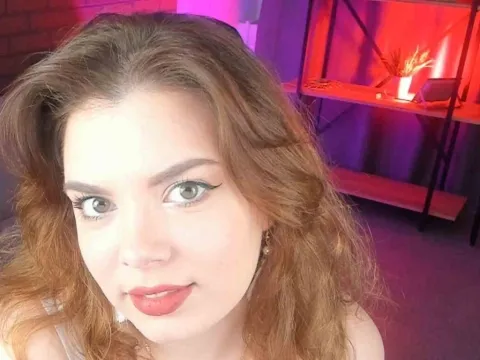 porno video chat model KeytSilvas