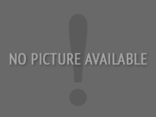 Bonnie Tyler gilf with KiaraMouse