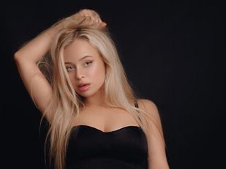 web cam sex model KimLux
