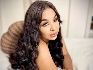 live sex com modèle KimberlyTomas