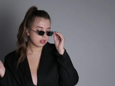 cam com live sex model KimmyGi