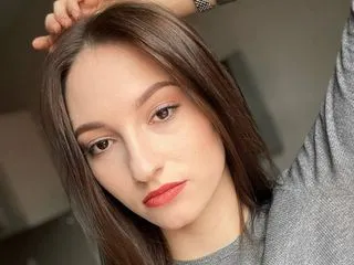 video sex dating model KiraPlastinina