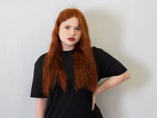 video live sex cam model KitokaShimori