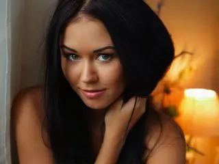 live webcam sex model KlaraLauren