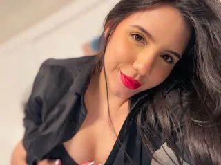 live sex video chat model KloeMiranda