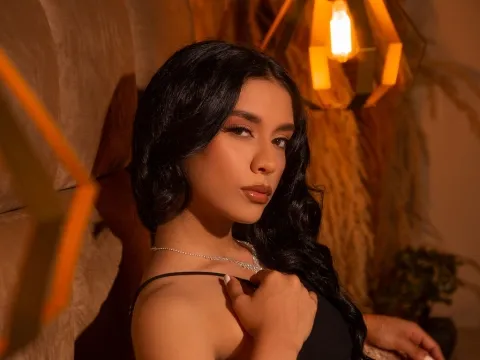 direct sex chat model KourtneyMacie