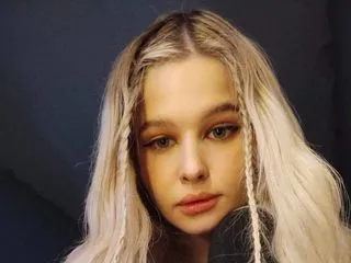 jasmine webcam model KrystalFawks