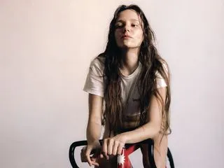 jasmine webcam model KykySovsem