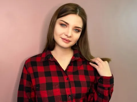 webcam stream model KylieMilas