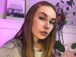 live webcam sex model LanaAngelas