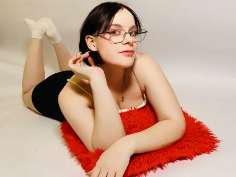 video live sex model LanaBiller